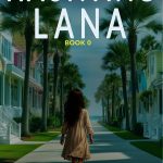 HAUNTING LANA- Cover Image