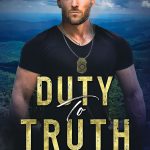 DUTY OF TRUTH - Cover Image
