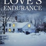 LOVE'S ENDURANCE - Cover Image